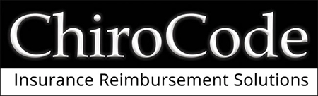 ChiroCode® ChiroCode®