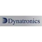 Dynatronics Dynatronics