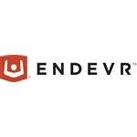 ENDEVR formerly LifeSTRENGTH ENDEVR formerly LifeSTRENGTH