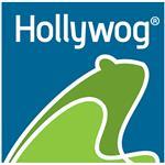 HollyWog® HollyWog®