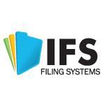 Integrated Filing Solutions Integrated Filing Solutions