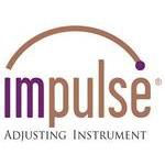 Impulse Impulse