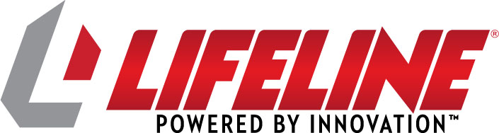 Lifeline Fitness Exercise & Strength Training Equipment Lifeline Fitness Exercise & Strength Training Equipment