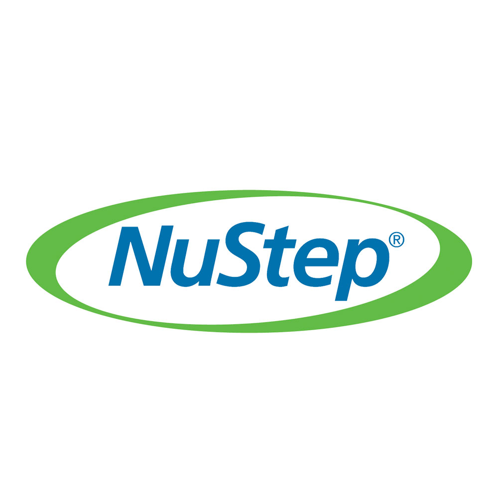 NuStep® NuStep®