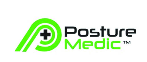 Posture Medic Posture Medic