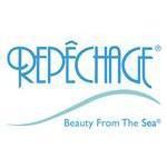 Repechage Repechage