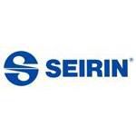 SeirinĀ® SeirinĀ®