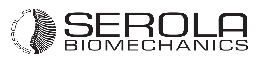 Serola - Serola Chiropractic Equipment - Serola Chiropractic Products Serola - Serola Chiropractic Equipment - Serola Chiropractic Products