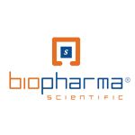 Biopharma Scientific Biopharma Scientific