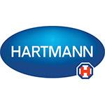 Hartmann Hartmann