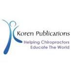 Koren Koren