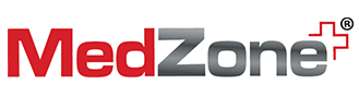 MedZone®