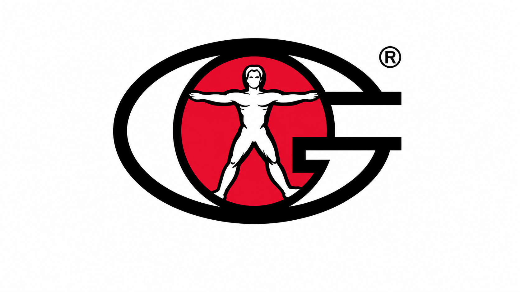 General Physiotherapy ® General Physiotherapy ® brands