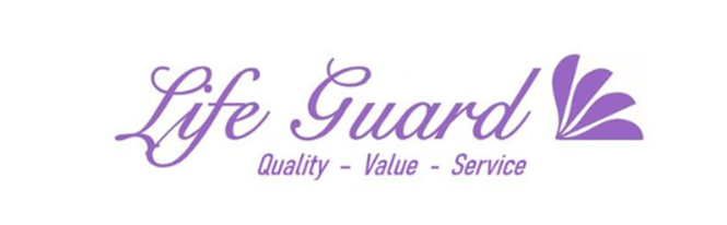 Life Guard brands