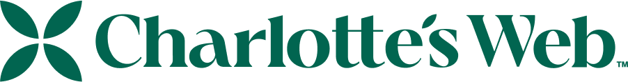Charlotte’s Web brands