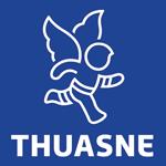 Thuasne Thuasne