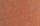 BEIGE/BEIGE