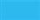 ELECTRIC BLUE