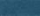 MED BLUE