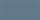 SLATE BLUE