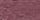 BURGUNDY by NRG