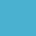 LIGHT BLUE (D) by Smead