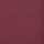 BURGUNDY by Custom Craftworks