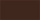 DARK CHOCOLATE by NRG