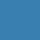 DARK BLUE (B) by Smead