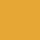 ORANGE (F) by Smead