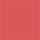 RED (N) by Smead