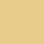TAN (K) by Smead