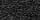 BLACK by NRG
