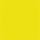 YELLOW (W) by Smead