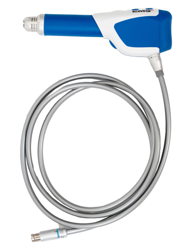 Dolorclast®RSWBlueHandpiece