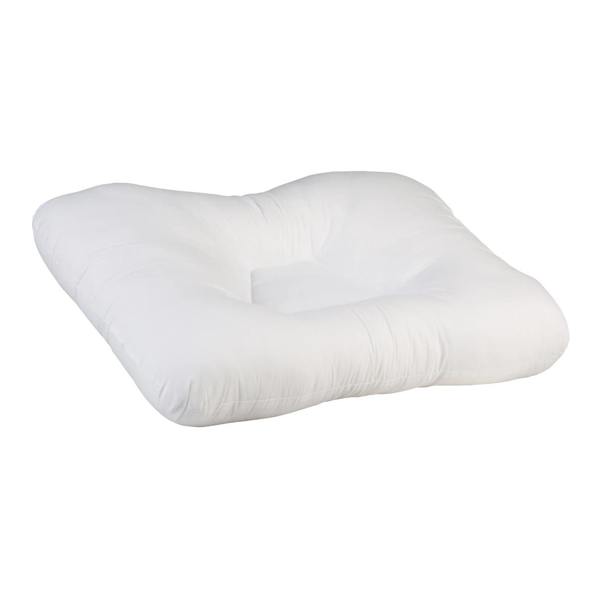 Mid-Core™SupportPillow-OrthopedicCervicalSupportPillow