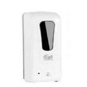 WallMountedSanitizerDispensers1000mlCapacity