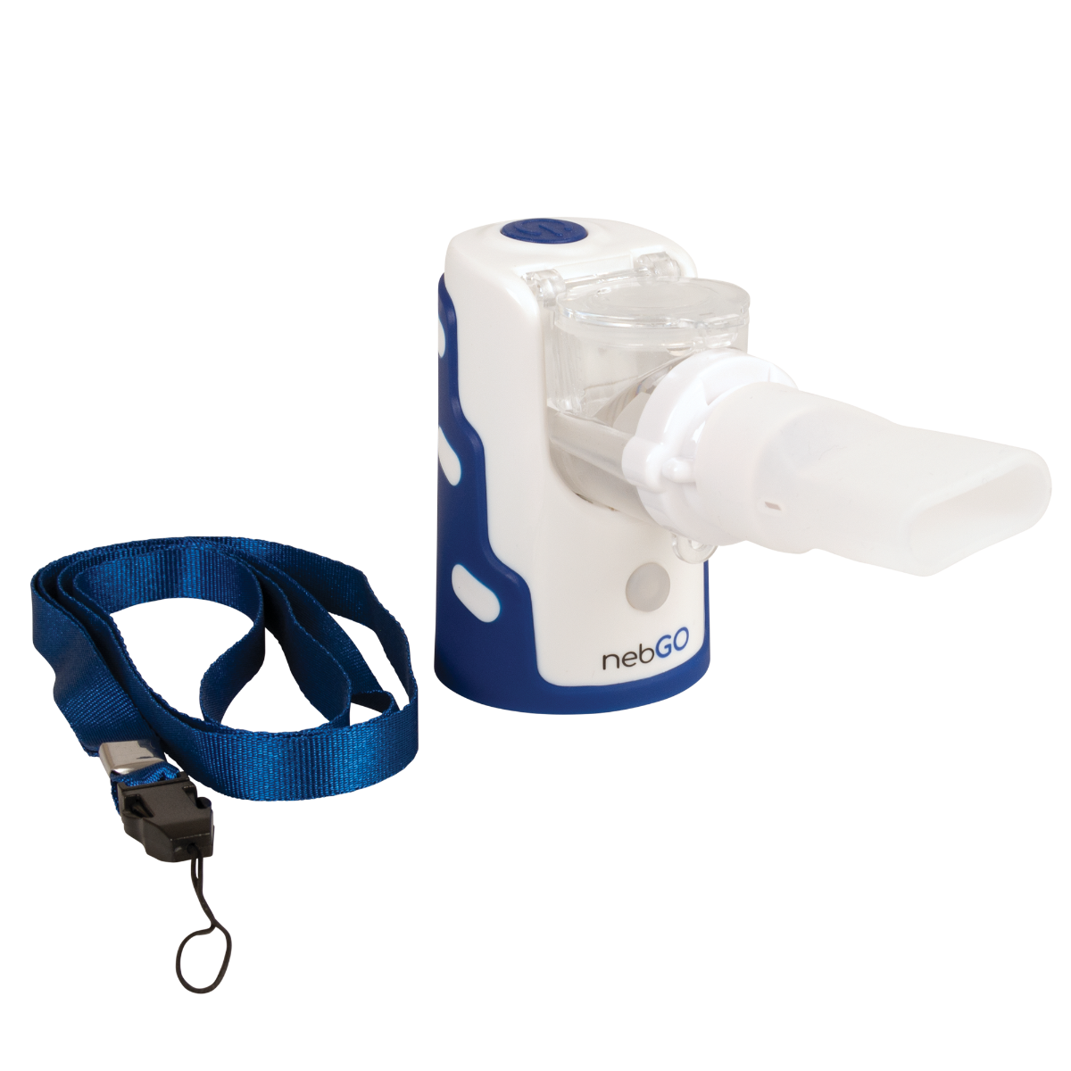 RoscoenebGOPortableHandheldNebulizer
