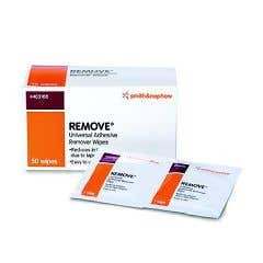 Remove-UniversalAdhesiveRemoverWipes