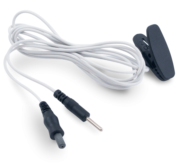 VitalstimPlusReferenceEmgLeadWire