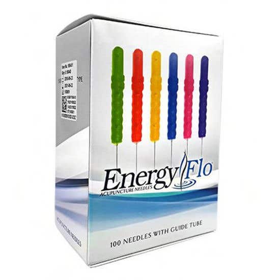 EnergyFloJTypeNeedles-100Ct