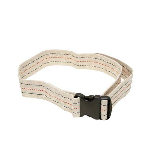 FabLifegaitbelt,quickreleaseplasticbuckle,54