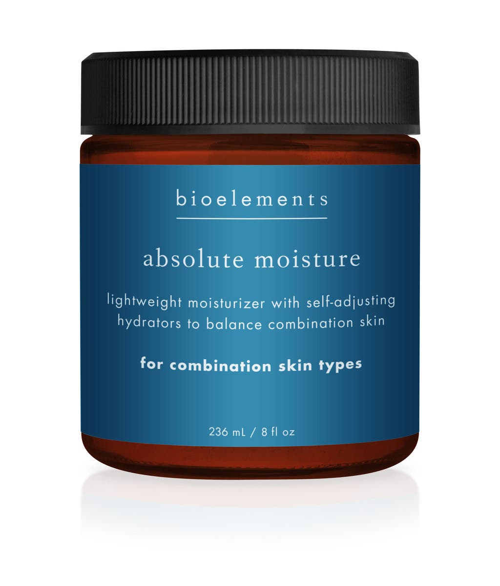 BIOELEMENTS® PROFESSIONAL Absolute Moisture 8 oz.