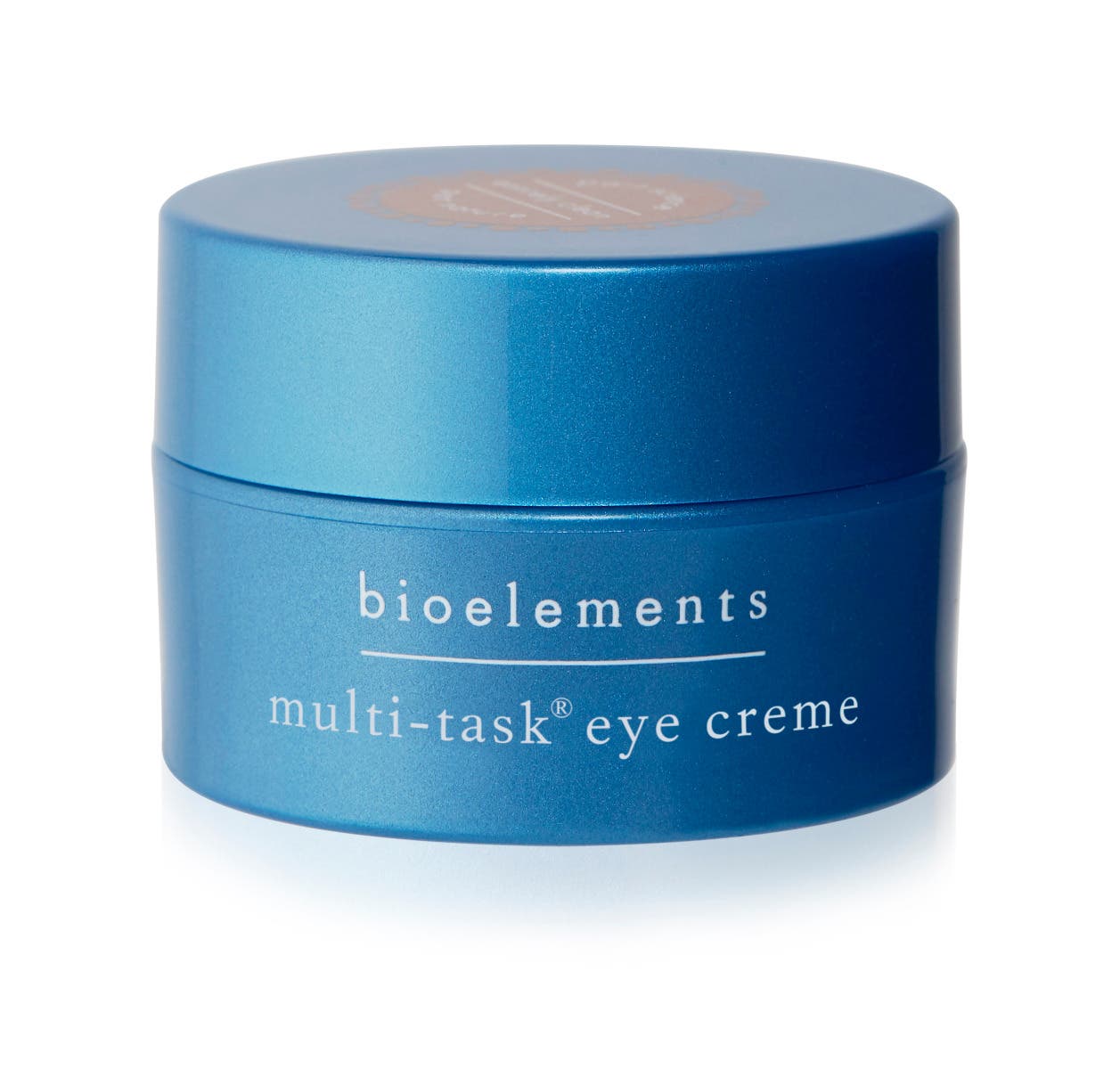 Multi-Task Eye Creme 0.5 fl oz by Bioelements Inc.