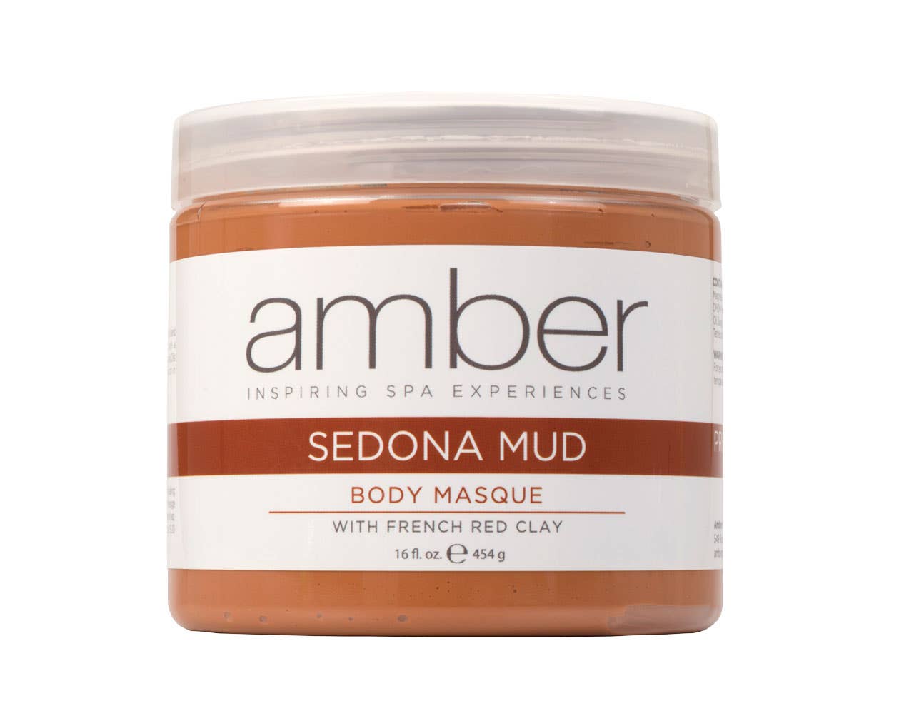 AmberMasqueMudSedona&FrenchRedClay
