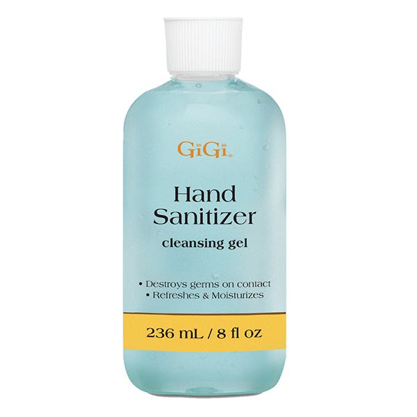 GiGi Hand Sanitizer