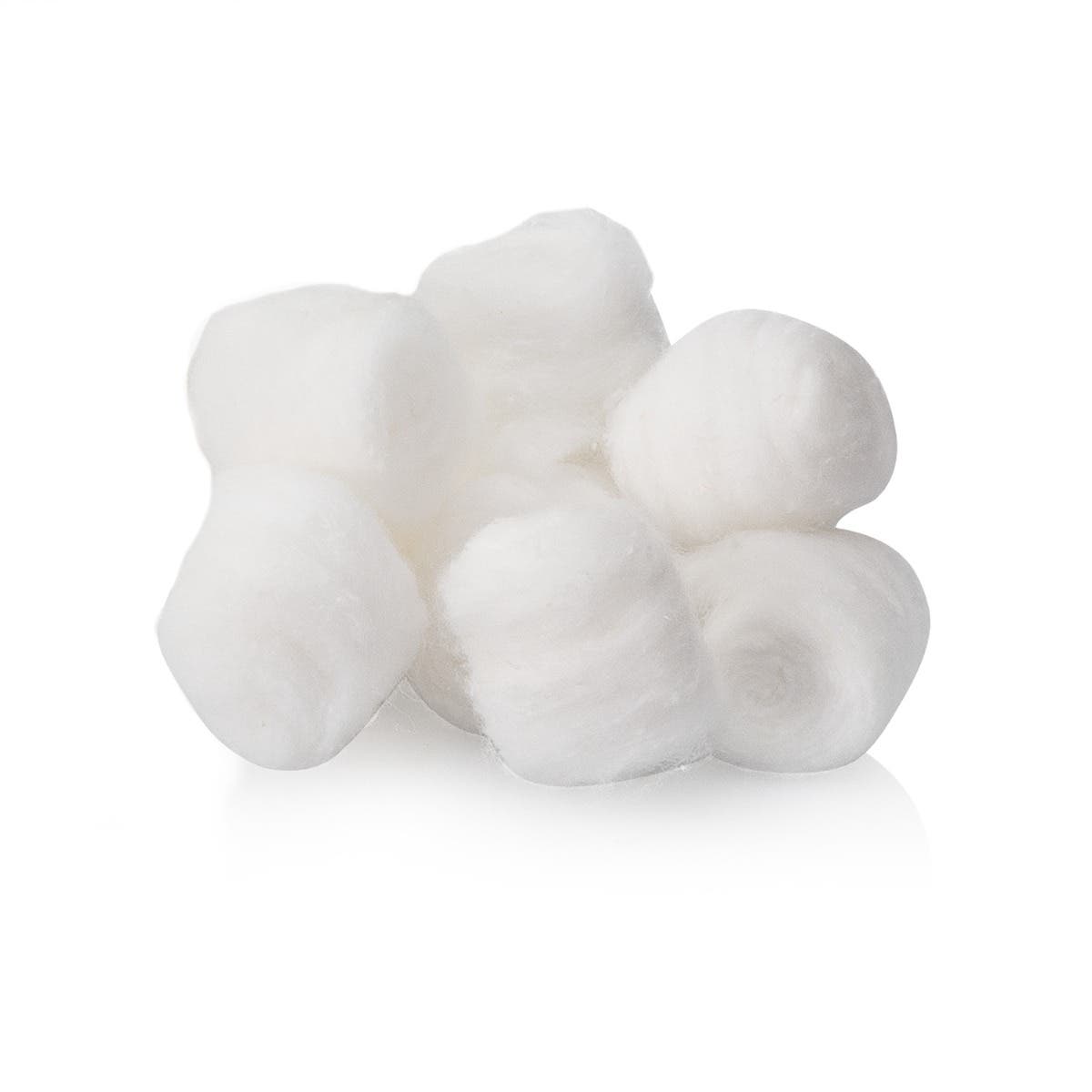 Intrinsics Cotton Balls - Thumbnail 5