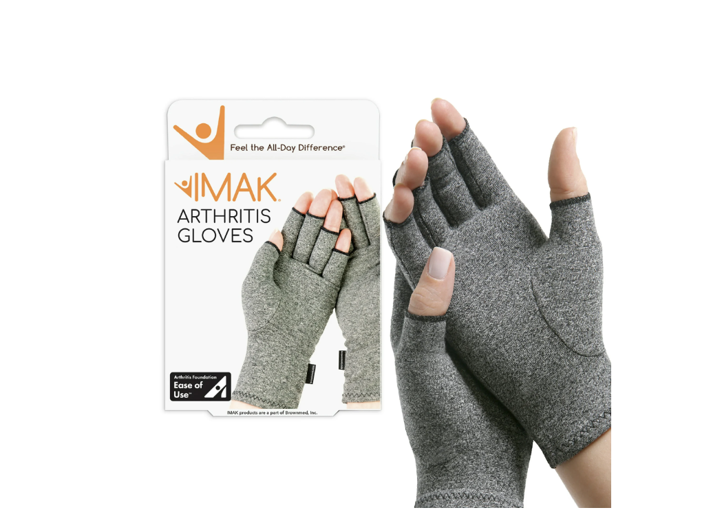 IMAK®ArthritisGloves