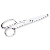GingherHeavyDutyScissors