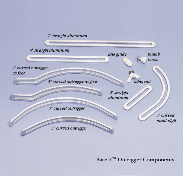 Base2OutriggerAlumComp5straight-3pk